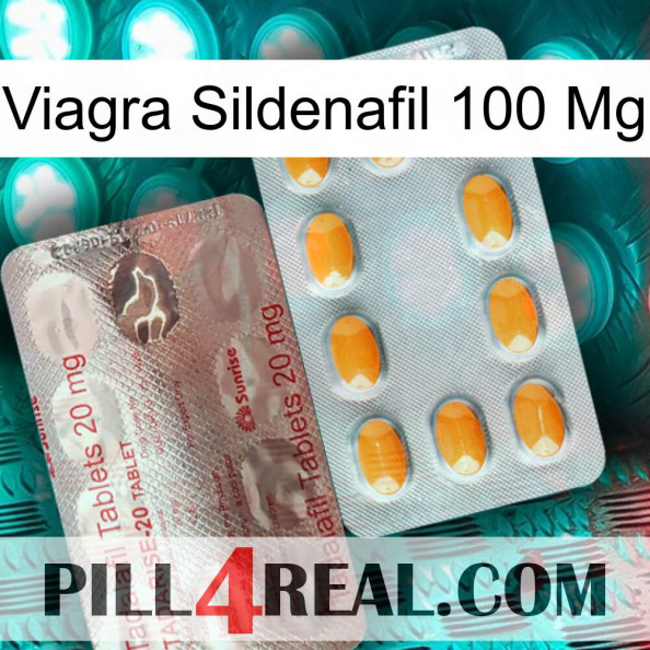 Viagra Sildenafil 100 Mg new13.jpg